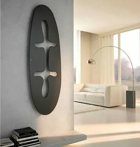 JUNGLE VT EXTRA SLIM Collection радиатор Cordivari