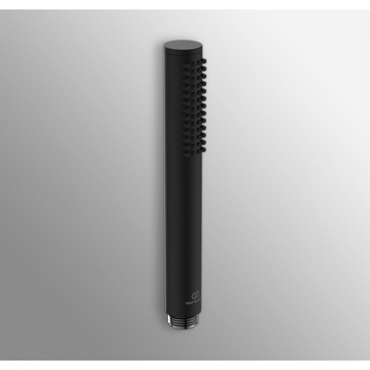 BC774XG Металлический ручной душ типа Stick Ideal Standard IDEALRAIN - Вид №2