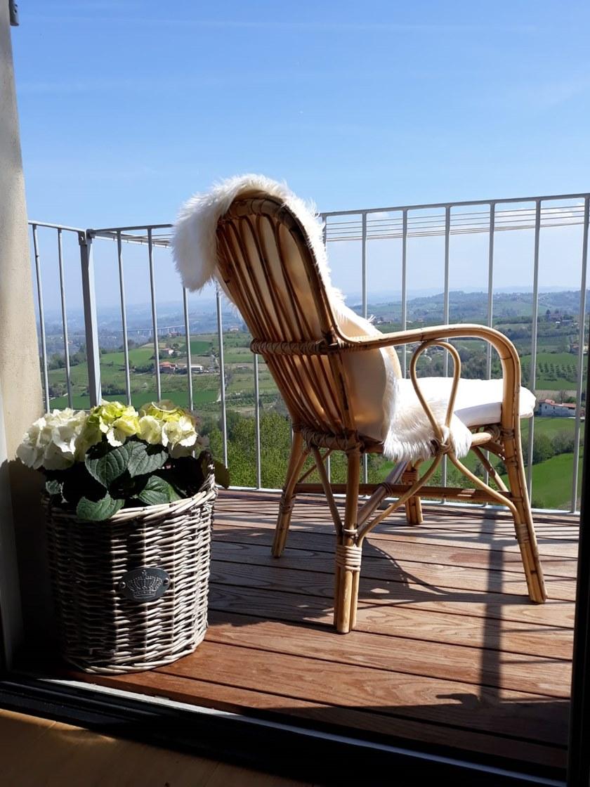 Bruno Parquet Профнастил во фрассино Decking sun-id-1485916 - Вид №2