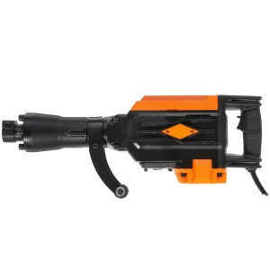 Отбойный молоток Patriot DB 460 1229154