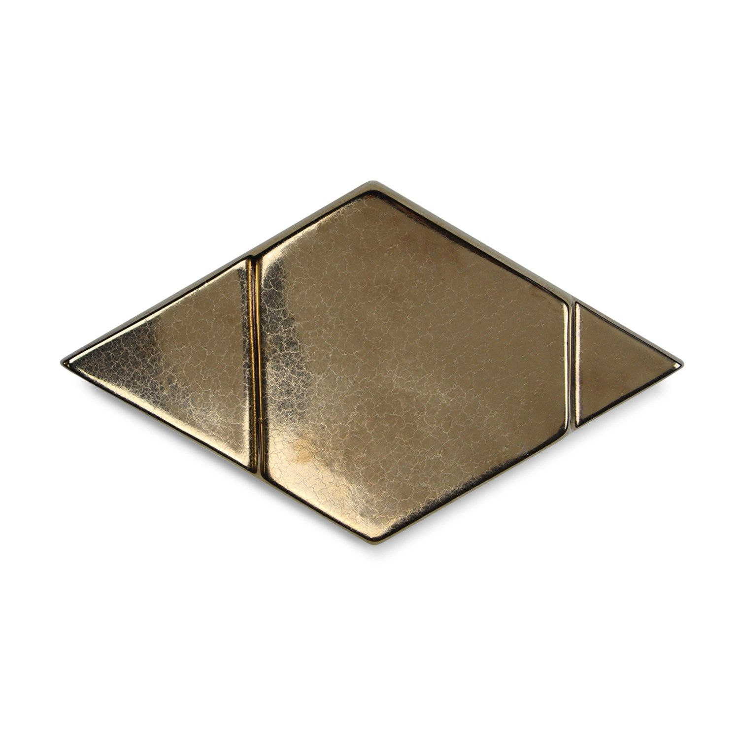 Внутренняя керамическая трехмерная поверхность Theia tiles Tua ARCH-00062810 - Вид №14