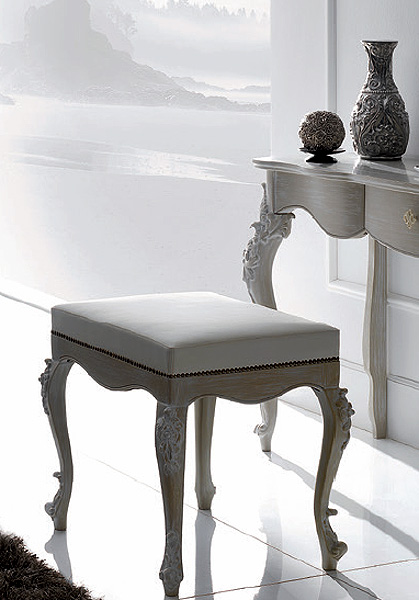 Пуф  GIULIACASA 1039T-VN Venere