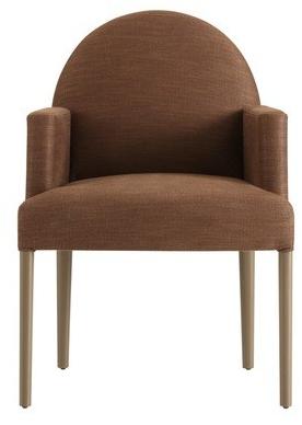 COLLI CASA Мягкое кресло с подлокотниками Ischia sun-id-1354609 - Вид №5