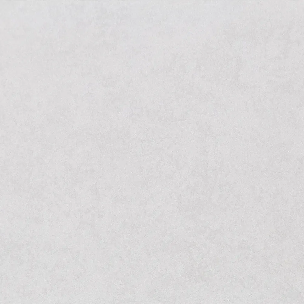 Обои флизелиновые Palitra Home Barelief светло-серые 1.06 м HC72276-24 STLM-2054329 - Вид №2