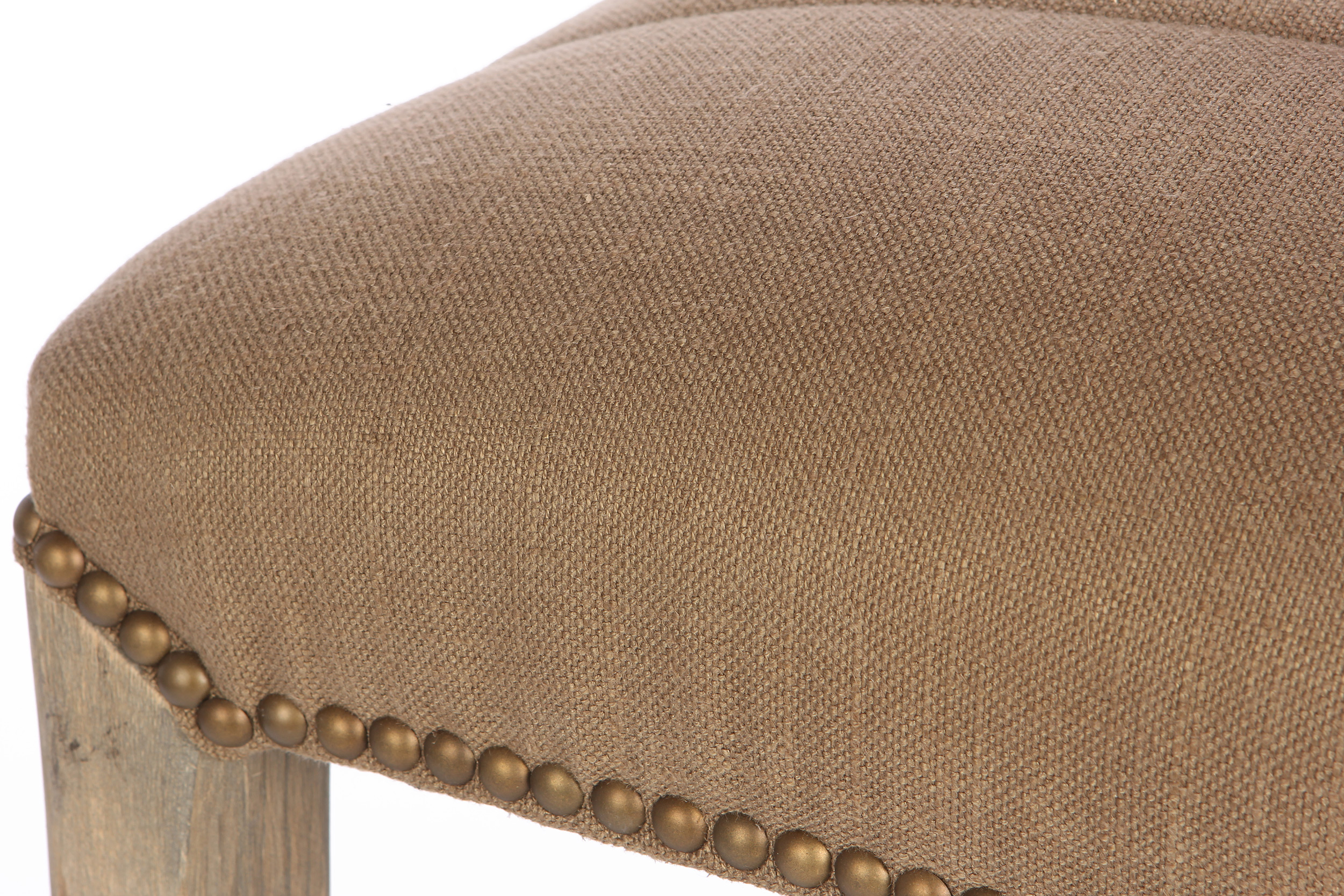 2000983110312 Барный стул KENNETH COBONPUE Fabio  - Вид №4