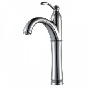 Смесители для раковины Riviera FVS-1005CH krausru