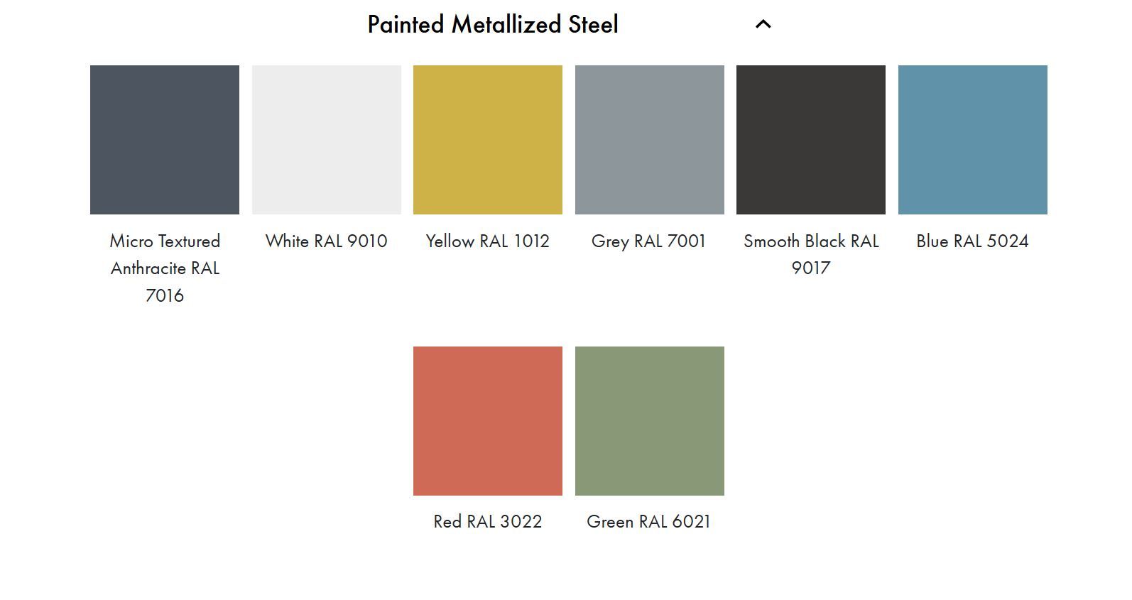 Стальная и деревянная скамья со спинкой amop Grip ARCH-00113623 - Вид №4