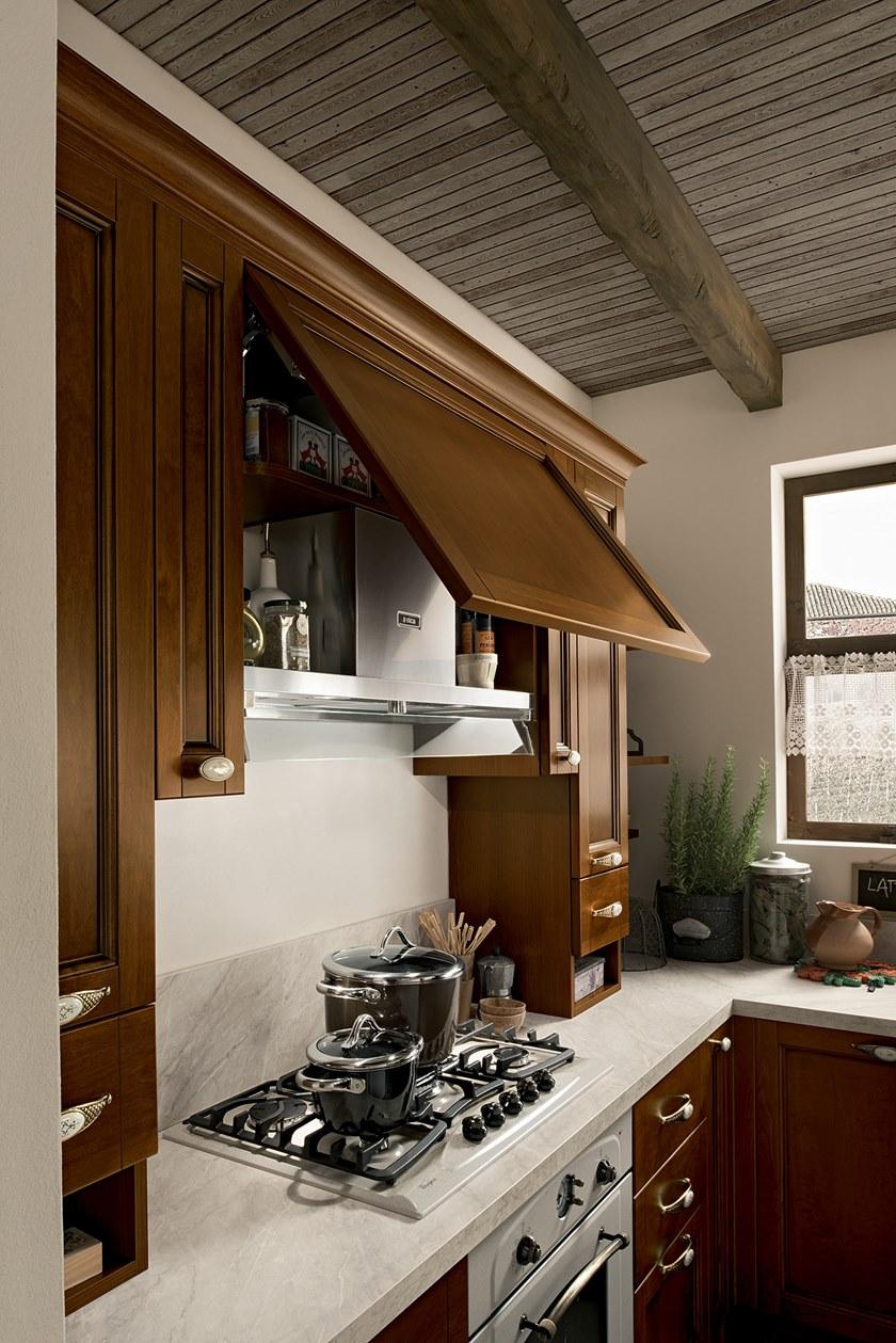 Colombini Casa Кухня на заказ sun-id-1452214 - Вид №110