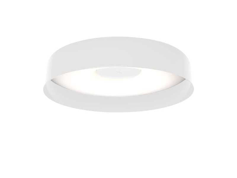 Алюминиевый светодиодный потолочный светильник In Stock Martinelli Luce ARCH-00051735