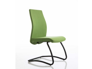 Ткань сани операционный офис стул