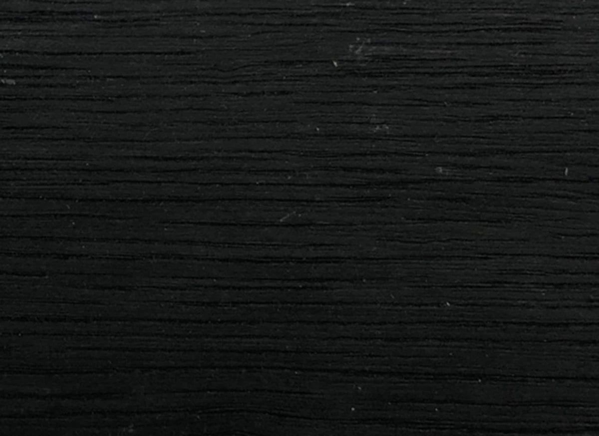 Шкаф для раковины из массива дерева с ящиками COCOON Maison ARCH-00100687 - Вид №5