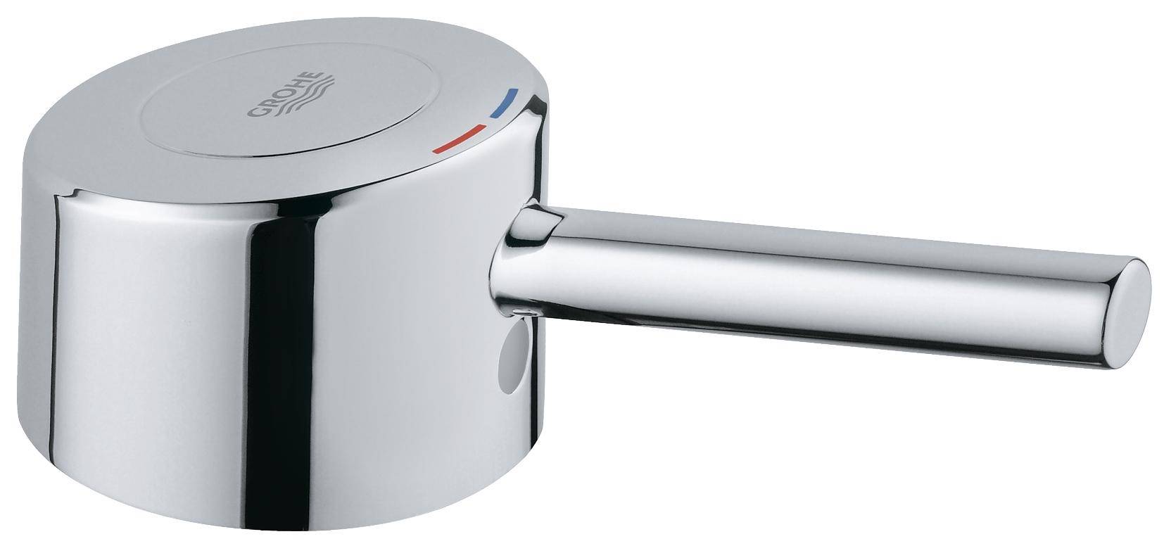 Рычаг GROHE 46595000 Spare Parts