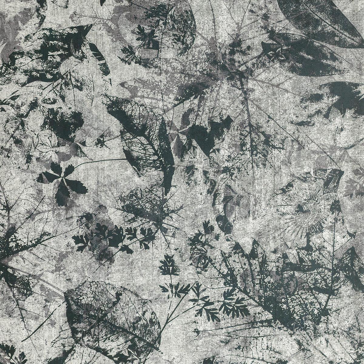 SICIS Tela Grey Vetrite sun-id-1991249 - Вид №75