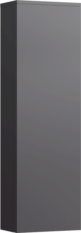 H4082810336431 Шкафчик высокий, дверца слева LAUFEN PRO - Вид №2