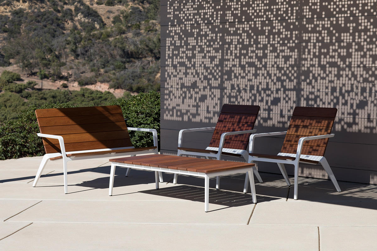 FSRT163 Стол Vaya  Forms-surfaces  - Вид №7