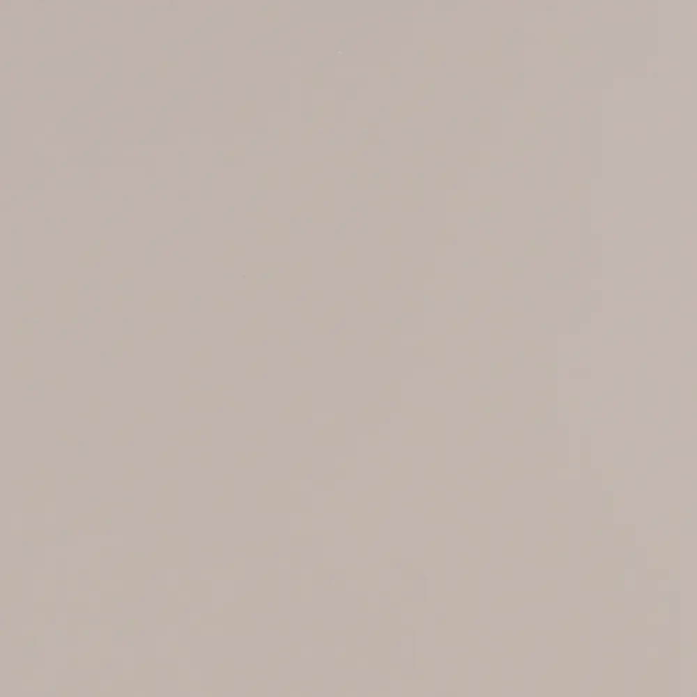 Дверь для шкафа «Джули» 45х70 см DELINIA STLM-2026530 - Вид №4