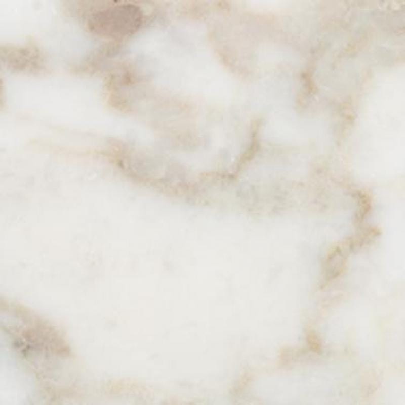 Мраморный низкий квадратный журнальный столик с колесами Casamilano ISHI ARCH-00126581 - Вид №11