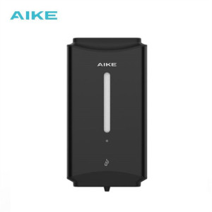 Автоматический дозатор жидкого мыла AIKE AK1206_217