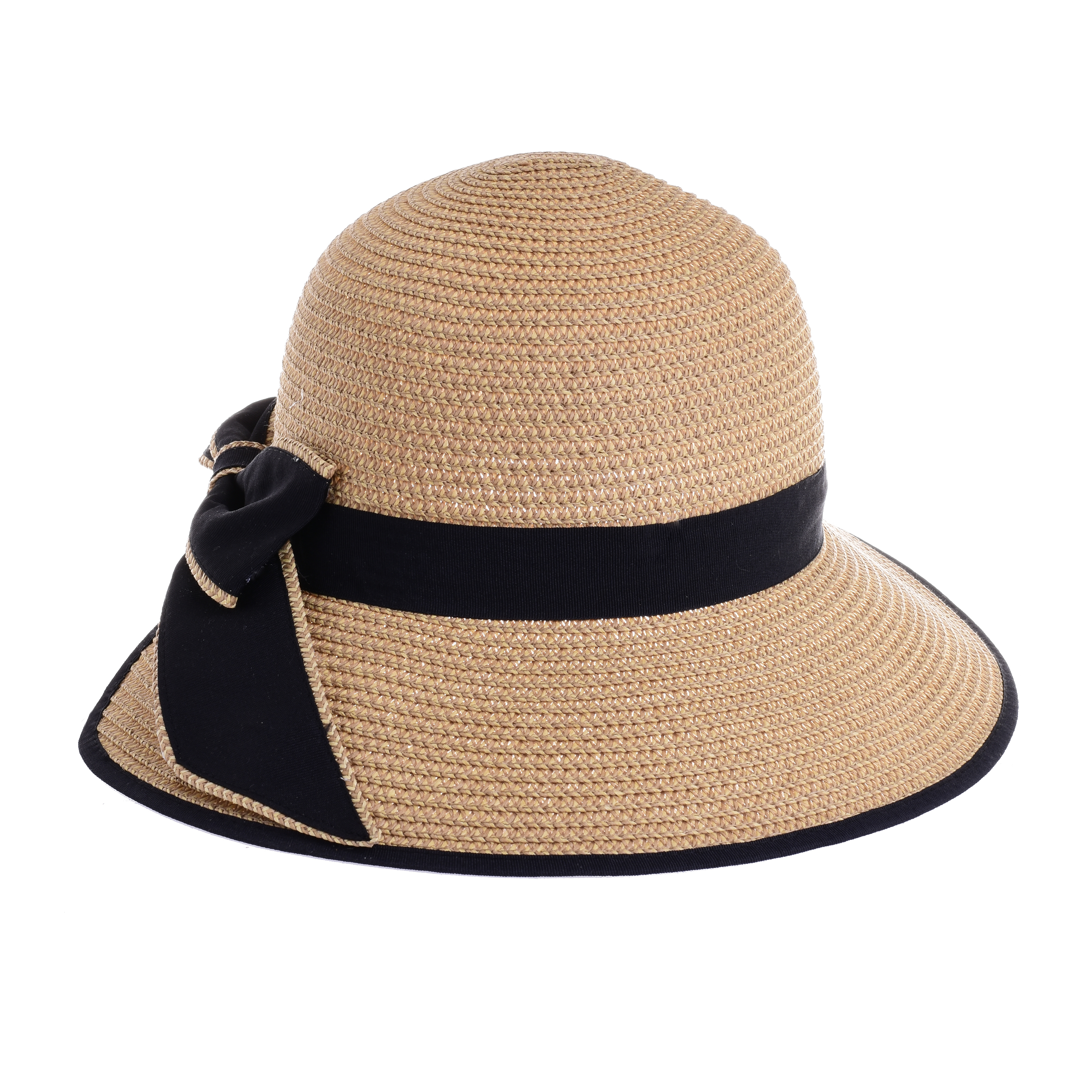 5849151.0111 ШЛЯПА TO4ROOMS  - Вид №1