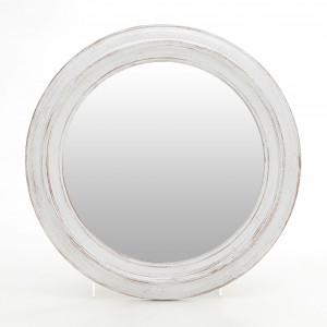 3895956.0007 зеркало настенное TO4ROOMS