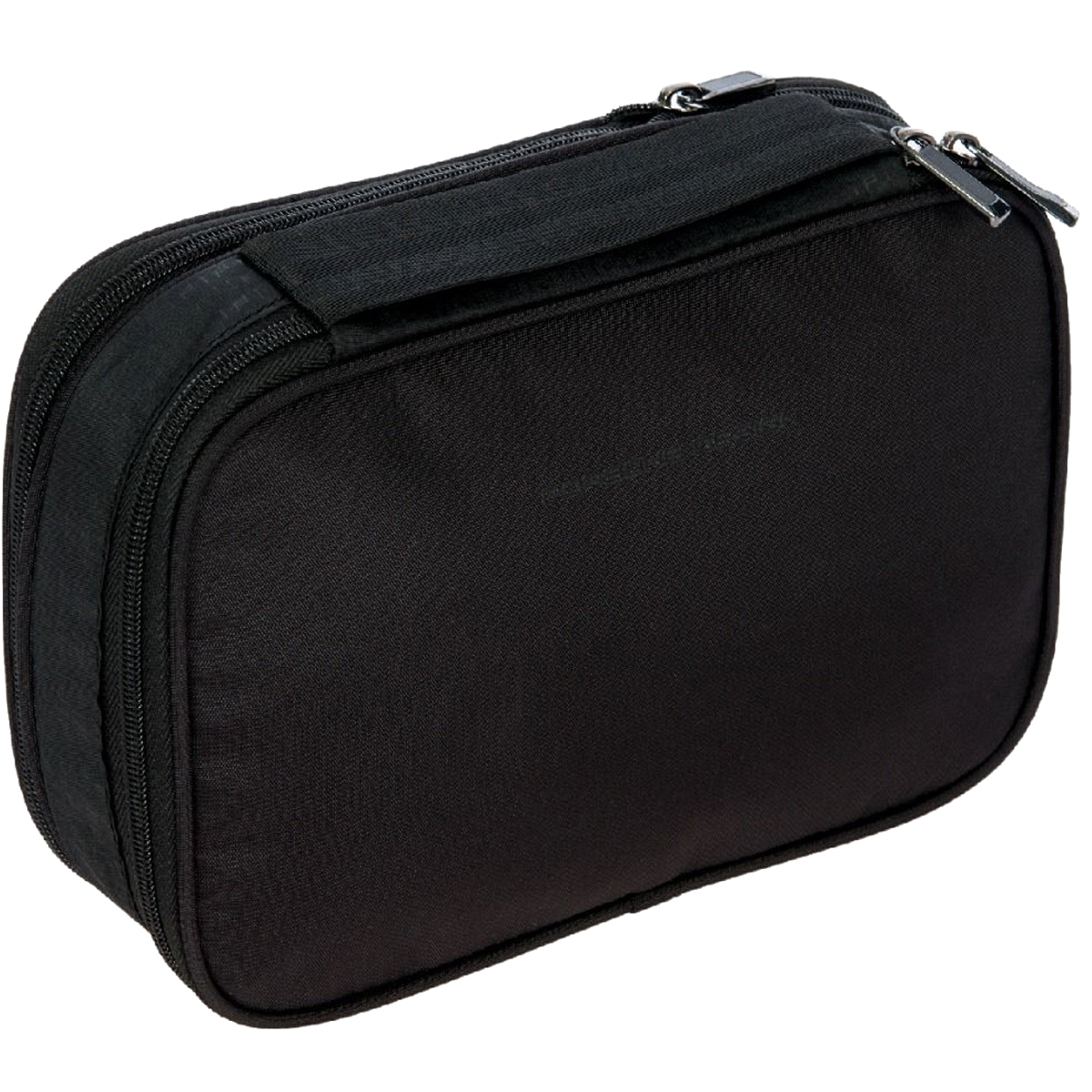 OAC09002.001 Органайзер OAC09002 Packing Cube S Porsche Design Travel Accessories 