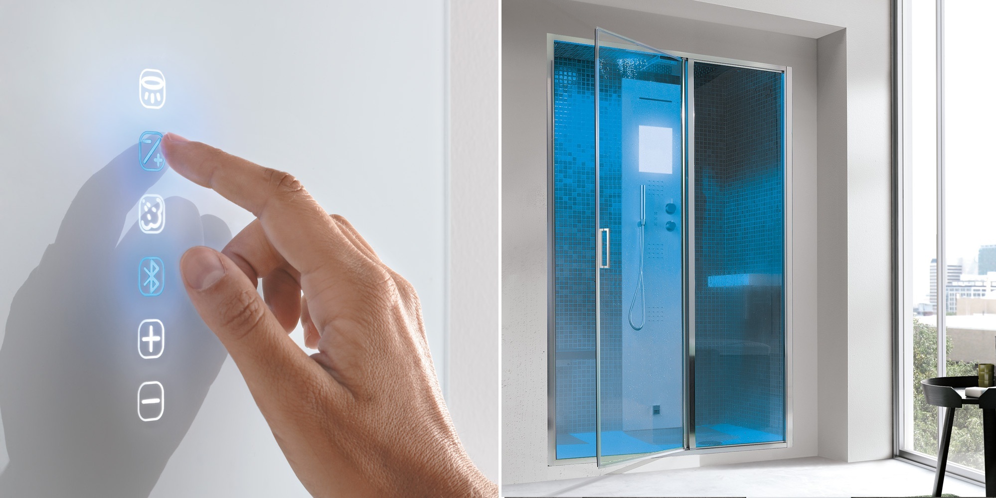 Парогенератор Rigenera 200 с каскадом 3,5 м2 Gruppo Geromin 4RIB1N0 - Вид №1