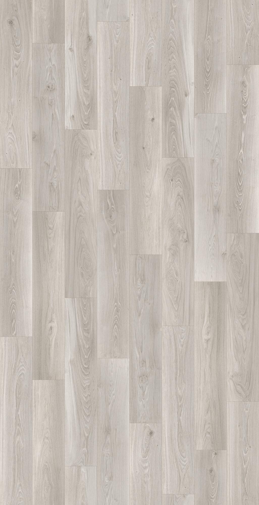 Нескользящий виниловый пол с эффектом дерева BEAUFLOR Elite ARCH-00097995