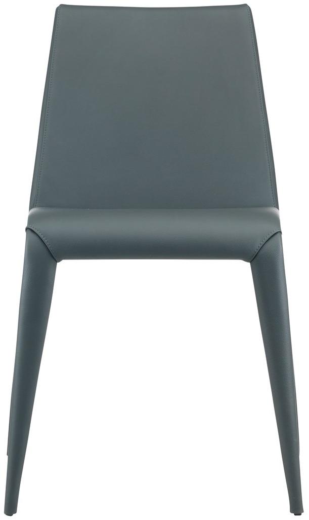 Albaplus Мягкое кресло Filè FILE sun-id-1454382 - Вид №1