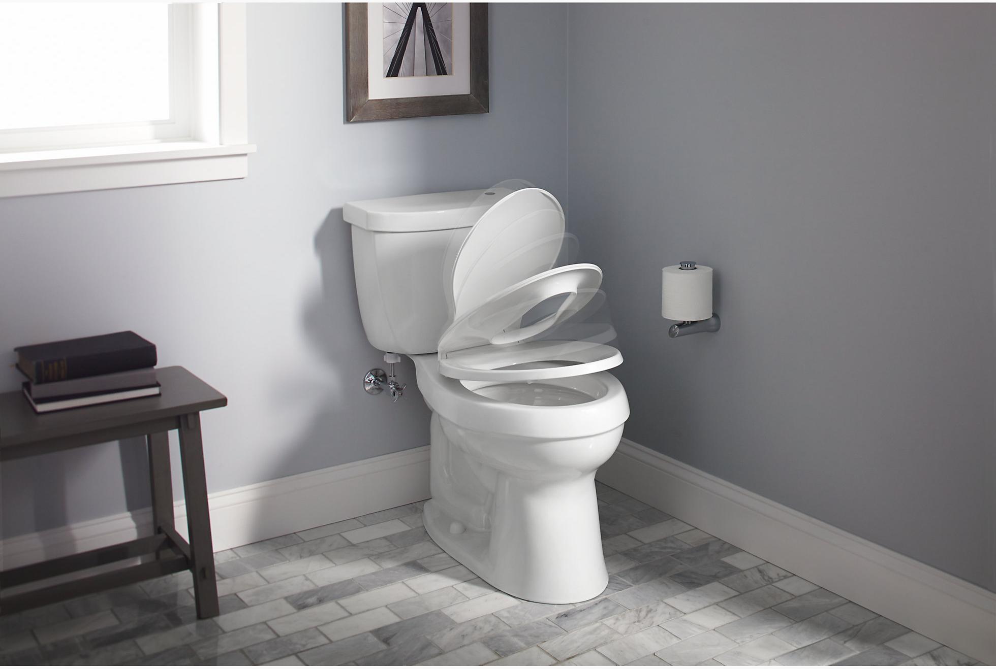 KOHLER  K-2599-47  - Вид №5