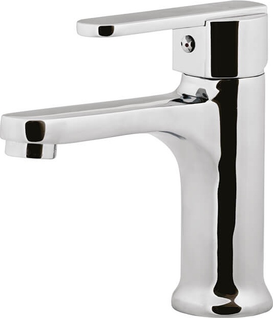 Смеситель для раковины Vega / VG1840 Vega Creavit - Вид №1