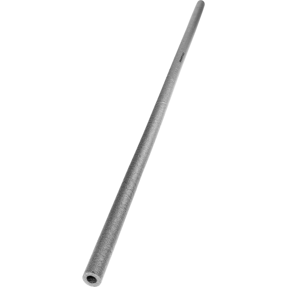 Теплоизоляция K-FLEX PE для труб ø35 мм - защита от теплопотерь до -80°C 84804490 STLM-0055475 - Вид №4
