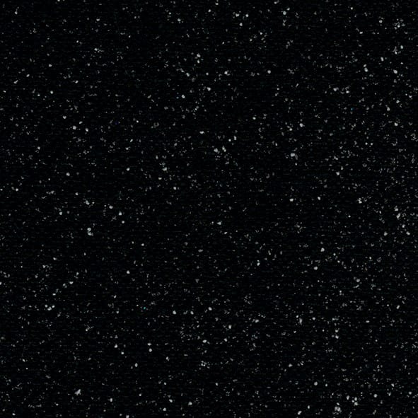 Противоскользящее и антибактериальное виниловое покрытие Virag Floors SAFEFLOR GUARD ARCH-00125809 - Вид №6