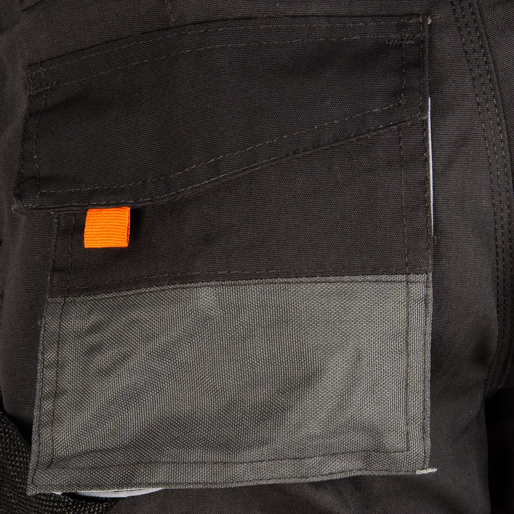 Брюки рабочие Neo, размер L/52 Neò NEO HD STLM-2130073 - Вид №2