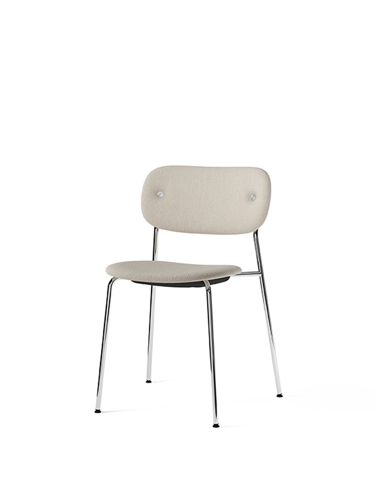 5709262050741 Сопутствующее кресло, полностью обитое LuceLight  - Вид №28