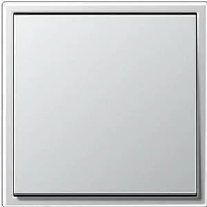 JUNG Гражданская серия из алюминия Ls 990