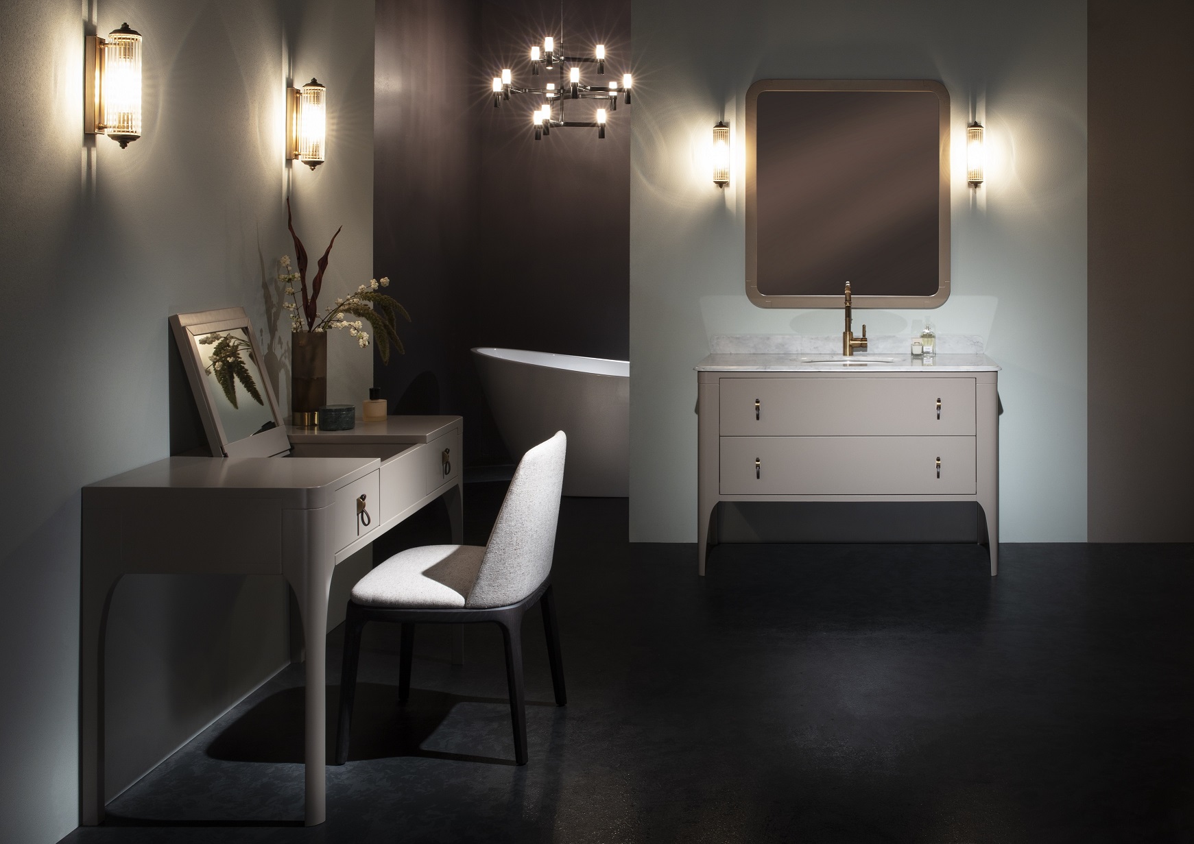 1273 Majestic Gaia  New Style - Вид №2