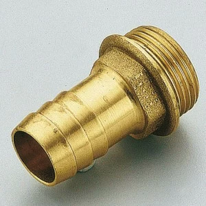 Штуцер Н ROMA TIEMME 1"1/4