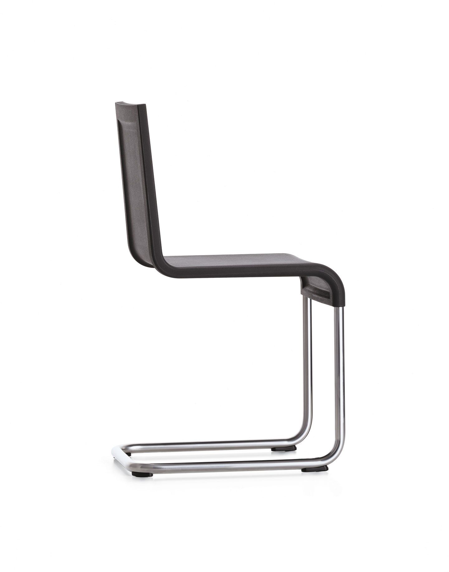 Полиуретановый консольный стул VITRA .05 ARCH-00149554 - Вид №7