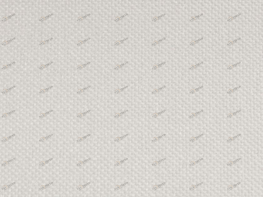 Scaglioni Негорючая ткань для штор sun-id-1376961