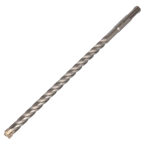 Бур SDS-plus KWB 10×210 мм для бетона и камня 89387005