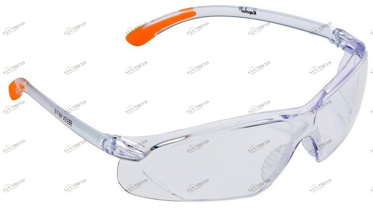 KAPRIOL очки для плавания Safety - occhiali e visiere sun-id-1383205
