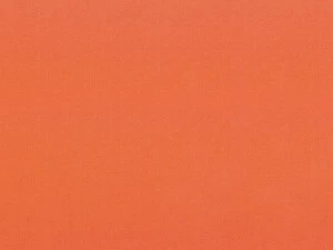 COLORISTICA 2492-95 Портьерная ткань  Сатин  Celebrity