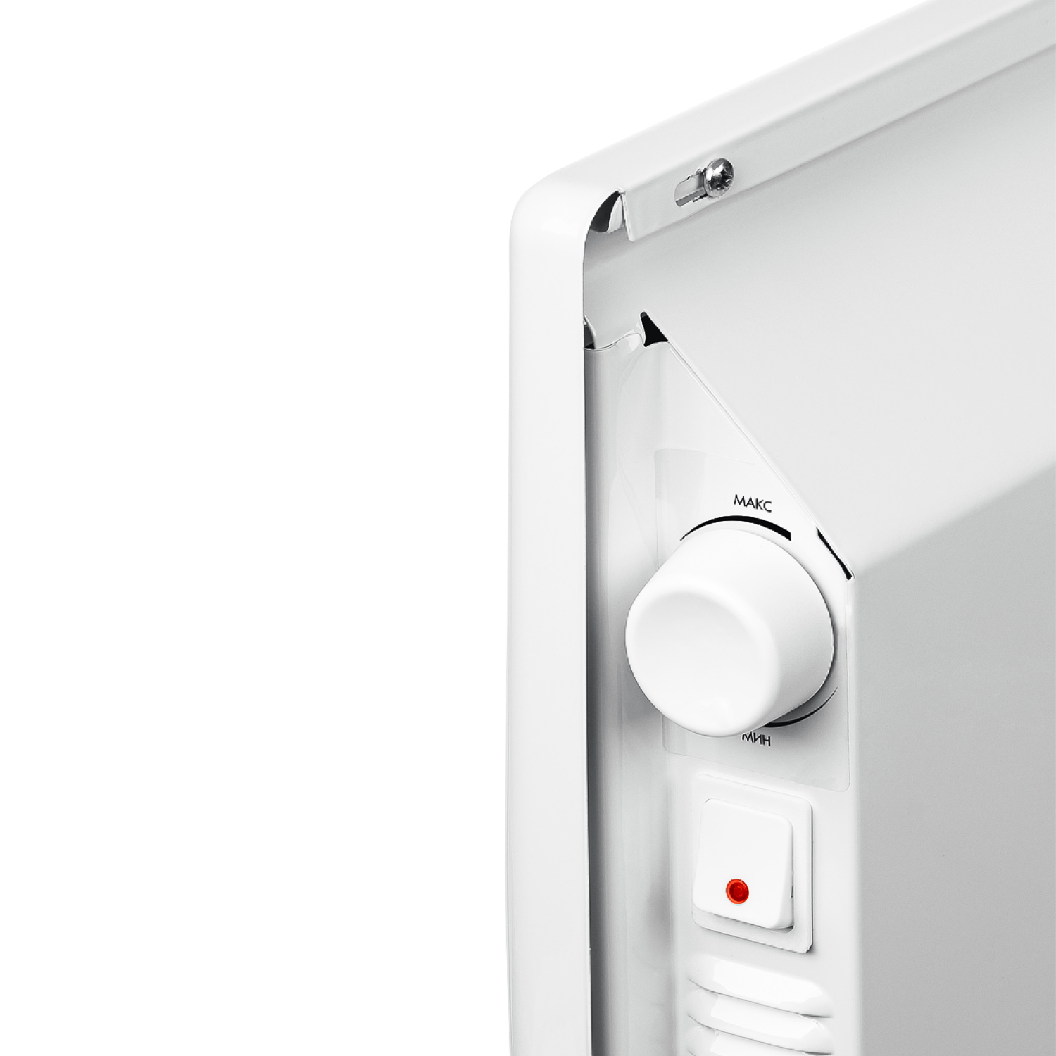 9163090 Конвектор STEHER SCE-1000 STDN-0001313 - Вид №2