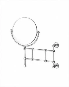 DD33150 Зеркало First Class