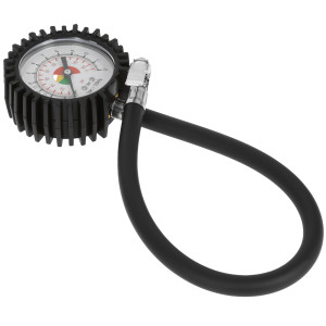 9105161 Манометр AIRLINE ATBU038