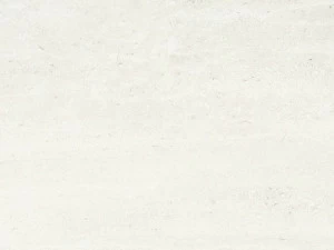 AREA CERAMICHE Покрытие Scabos