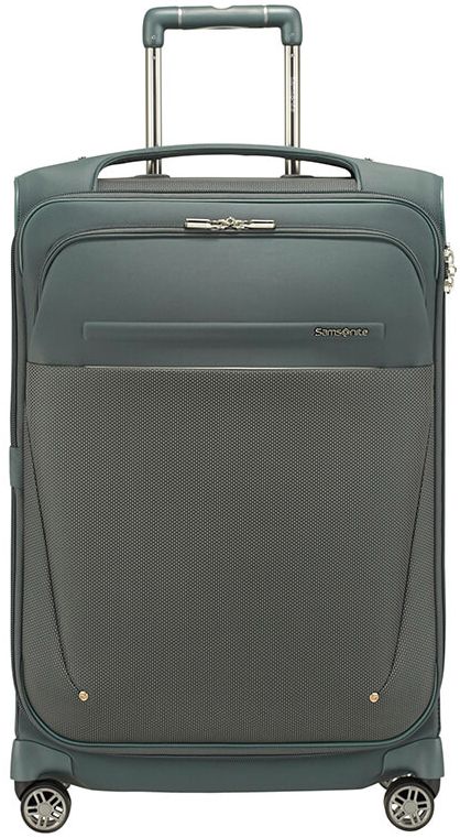 CH5-08005 Чемодан CH5*005 Spinner 63/23 Exp Samsonite B-Lite Icon  - Вид №2