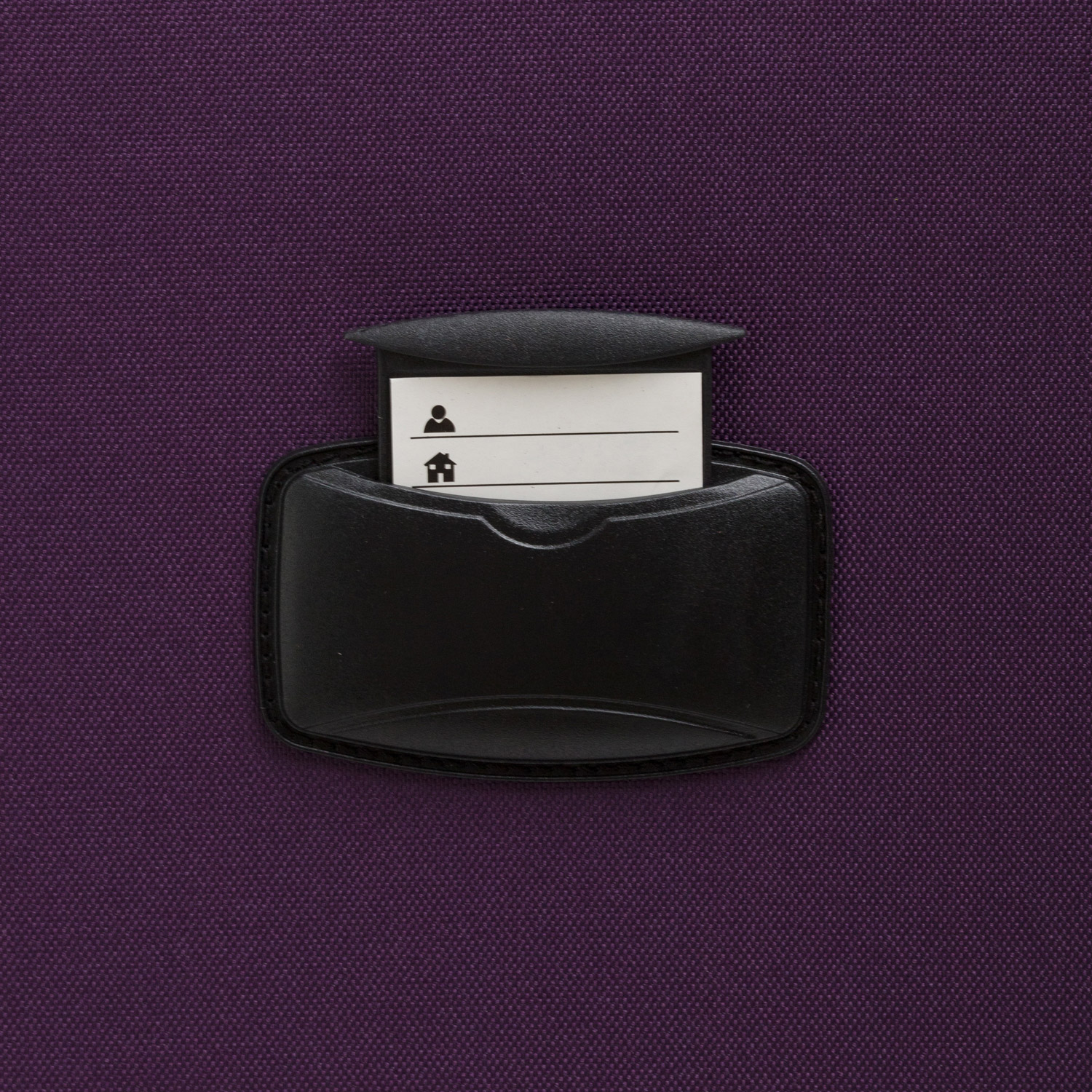 M2222-05-72 Чемодан M2222*72 L March Carter - Вид №7