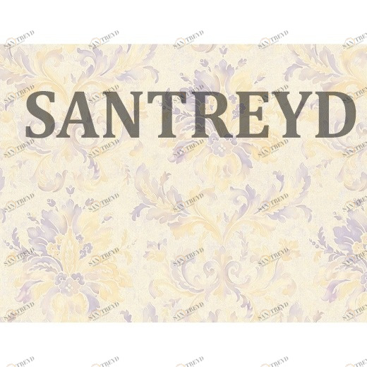 30741-3 Обои A.S. Creation Pianissimo 307413