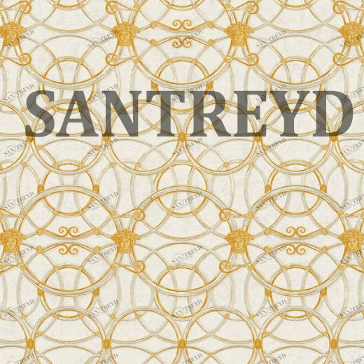 37049-1 Обои A.S. Creation Versace 4 370491